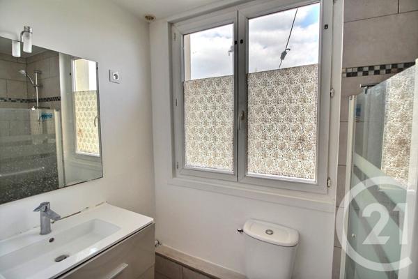 Maison à vendre  5 pièces - 81,66 m2 MASSY - 91