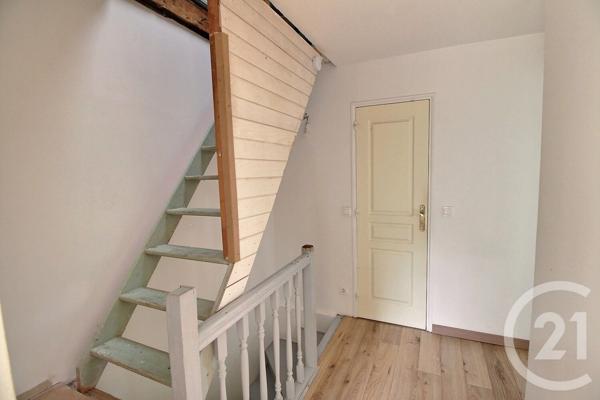 Maison à vendre  5 pièces - 81,66 m2 MASSY - 91