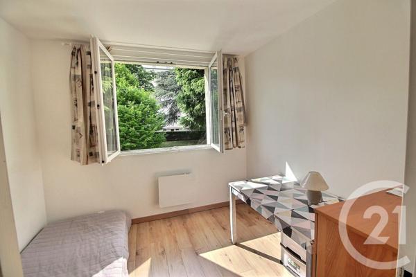 Maison à vendre  5 pièces - 81,66 m2 MASSY - 91