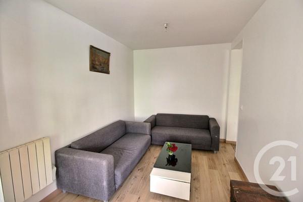 Maison à vendre  5 pièces - 81,66 m2 MASSY - 91