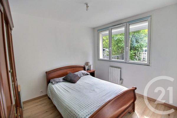 Maison à vendre  5 pièces - 81,66 m2 MASSY - 91