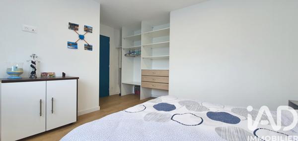 Maison à vendre 6 pièces 200 m² Riantec