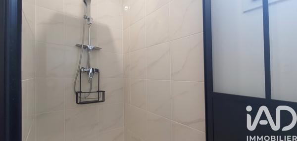 Maison à vendre 6 pièces 200 m² Riantec