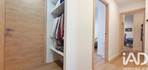 Maison à vendre 6 pièces 200 m² Riantec