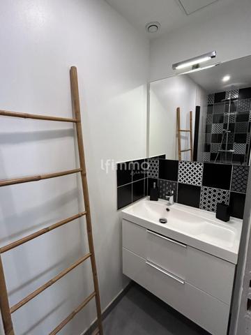 Maison de 98 m²