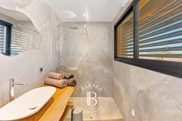 Bonifacio, Maison 5 Chambres -  180 m² à vendre