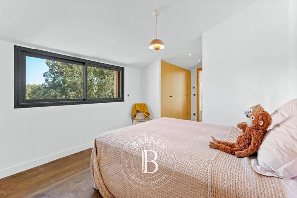 Bonifacio, Maison 5 Chambres -  180 m² à vendre