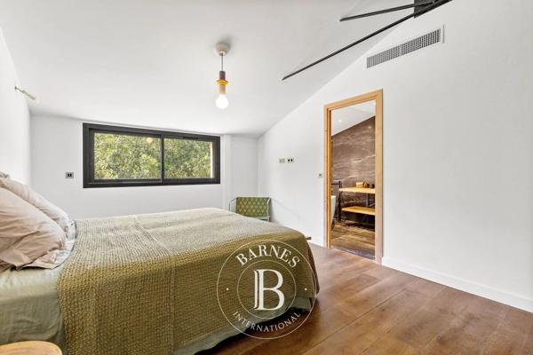 Bonifacio, Maison 5 Chambres -  180 m² à vendre