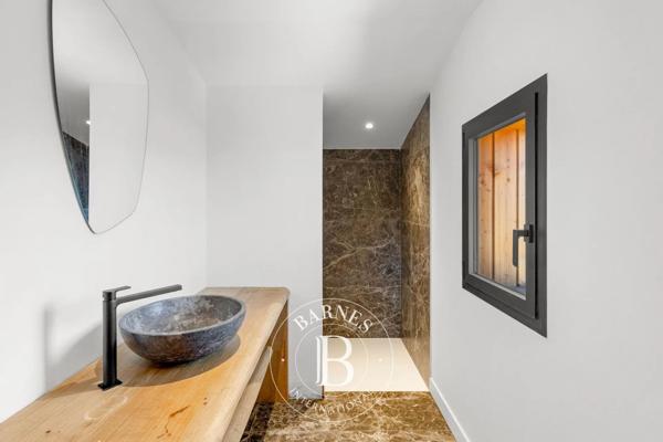 Bonifacio, Maison 5 Chambres -  180 m² à vendre