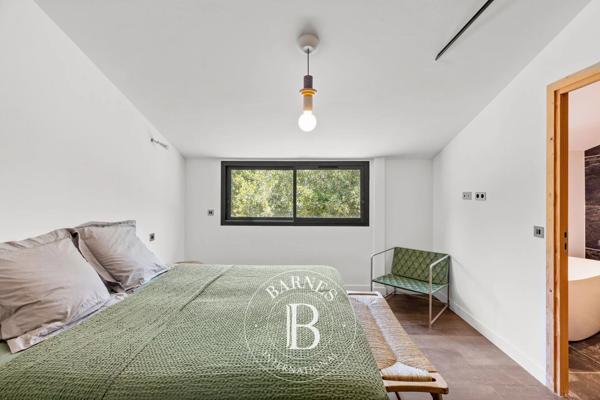 Bonifacio, Maison 5 Chambres -  180 m² à vendre