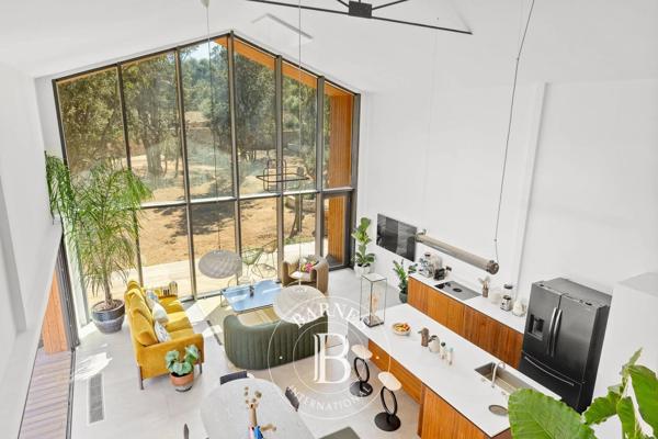 Bonifacio, Maison 5 Chambres -  180 m² à vendre