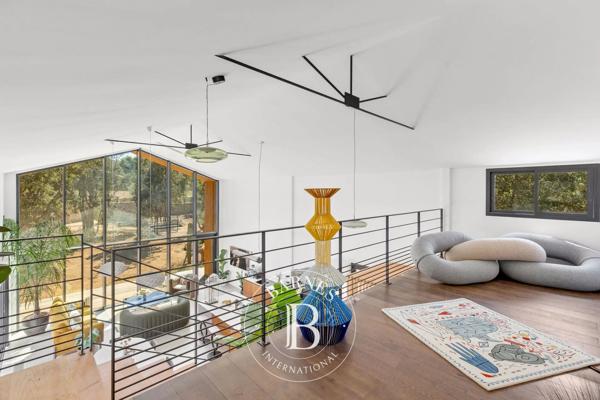 Bonifacio, Maison 5 Chambres -  180 m² à vendre