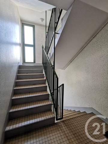 Appartement F2 à vendre  2 pièces - 39,59 m2 EPERNON - 28