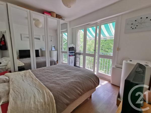 Appartement F2 à vendre  2 pièces - 39,59 m2 EPERNON - 28