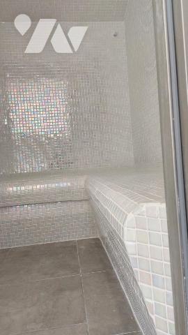 APPARTEMENT T2 avec terrasse 11.90m en RDC