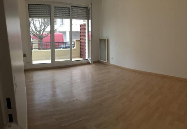 Studio
