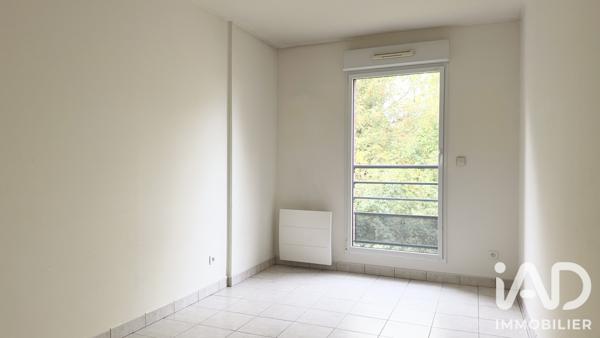 Appartement à vendre 3 pièces 66 m² Halluin