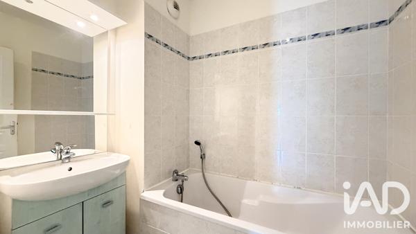 Appartement à vendre 3 pièces 66 m² Halluin