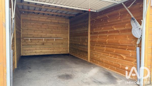 Appartement à vendre 3 pièces 66 m² Halluin