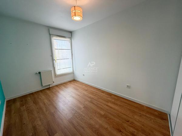 À vendre : Appartement 4 pièces à Cergy - Référence 4330 €254 000 ** - Référence 4330