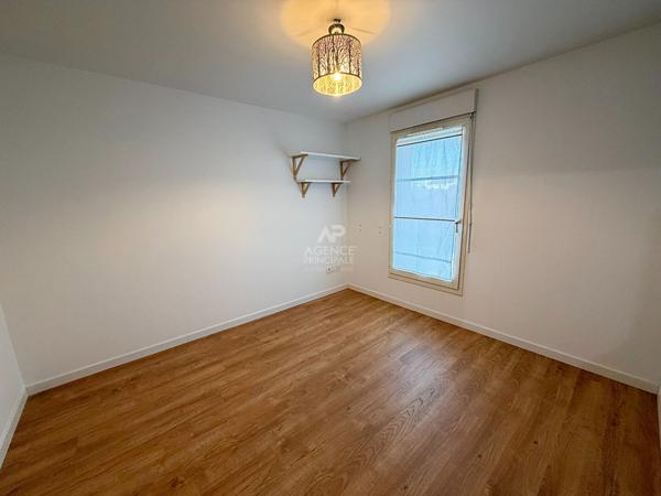 À vendre : Appartement 4 pièces à Cergy - Référence 4330 €254 000 ** - Référence 4330