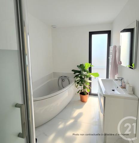 Maison à vendre  5 pièces - 141,75 m2 MERVILLE - 31