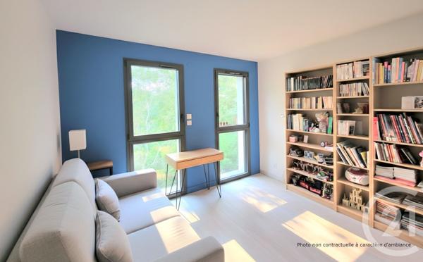 Maison à vendre  5 pièces - 141,75 m2 MERVILLE - 31