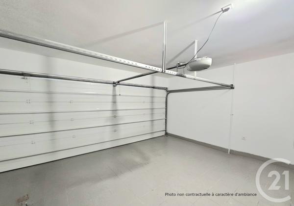 Maison à vendre  5 pièces - 141,75 m2 MERVILLE - 31