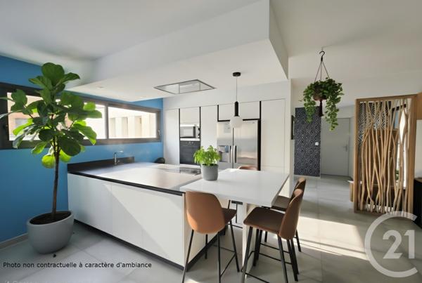 Maison à vendre  5 pièces - 141,75 m2 MERVILLE - 31