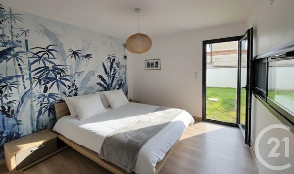 Maison à vendre  5 pièces - 141,75 m2 MERVILLE - 31