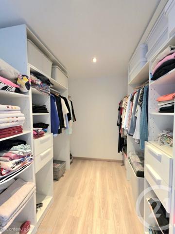 Maison à vendre  5 pièces - 141,75 m2 MERVILLE - 31