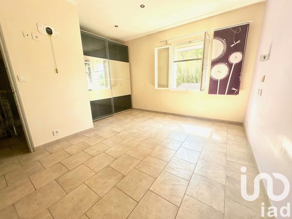 Maison à vendre 5 pièces 120 m² Orange