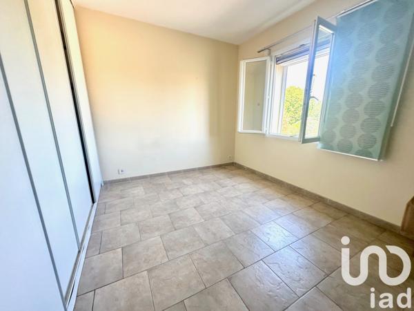 Maison à vendre 5 pièces 120 m² Orange