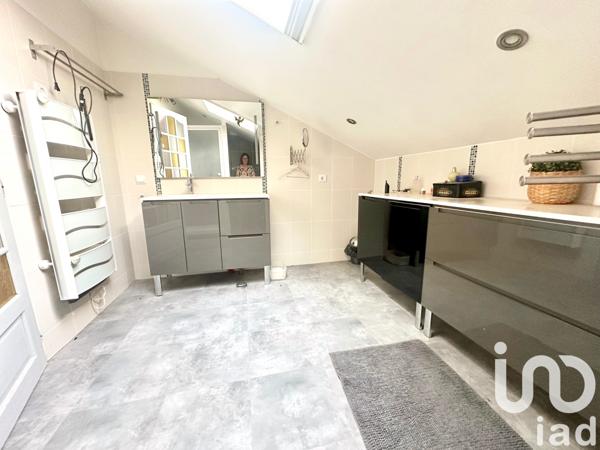 Maison à vendre 5 pièces 120 m² Orange