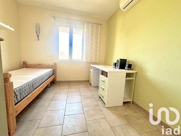 Maison à vendre 5 pièces 120 m² Orange