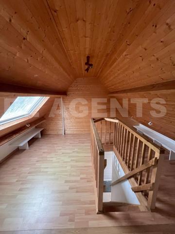 RARE SUR LE MARCHE!!! 2 MAISONS INDEPENDANTES POUR LE PRIX D'UNE!!!