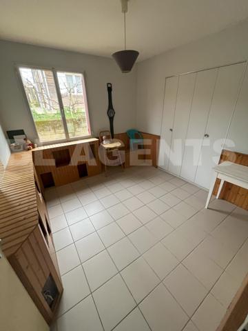 RARE SUR LE MARCHE!!! 2 MAISONS INDEPENDANTES POUR LE PRIX D'UNE!!!