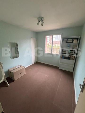 RARE SUR LE MARCHE!!! 2 MAISONS INDEPENDANTES POUR LE PRIX D'UNE!!!