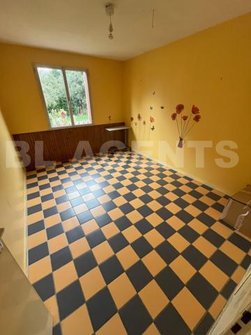 RARE SUR LE MARCHE!!! 2 MAISONS INDEPENDANTES POUR LE PRIX D'UNE!!!