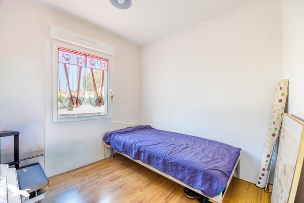 Maison à vendre |  La Roche-sur-Yon |  6 pièces | 137 m²