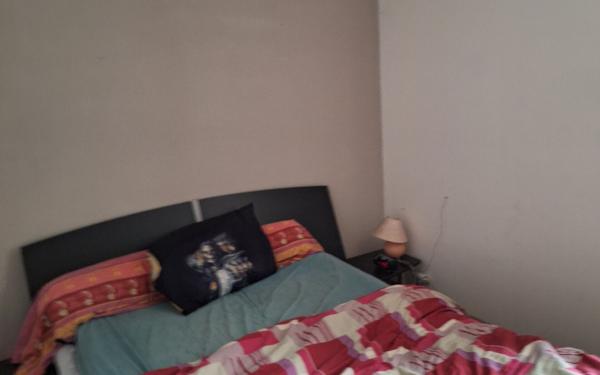 Immeuble à vendre
