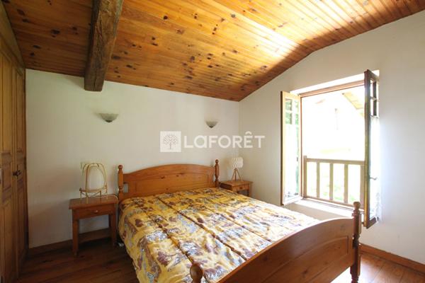 Achat maison près de ORTHEZ - 14 pièce(s) - 298 m² - 593 600 €