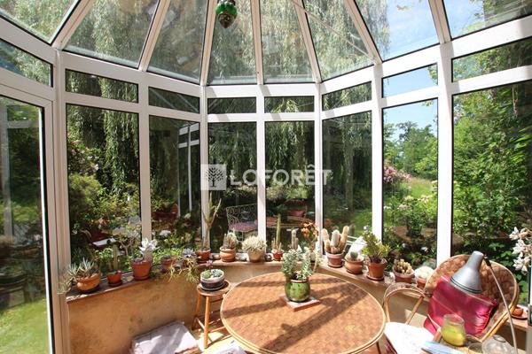 Achat maison près de ORTHEZ - 14 pièce(s) - 298 m² - 593 600 €