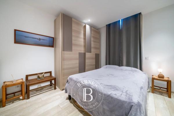 Antibes, Villa 10 Chambres -  416 m² à vendre