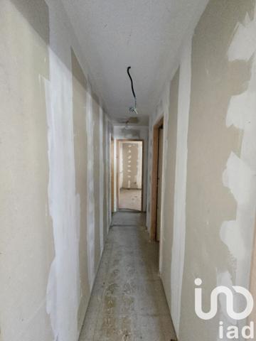 Maison à vendre 4 pièces 102 m² Langoiran