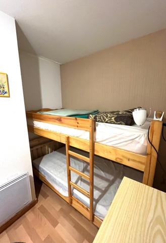 Appartement 2/3Pieces   de 30m2 environ Col Du CORBIER