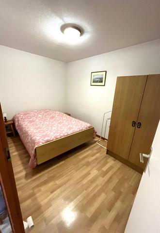 Appartement 2/3Pieces   de 30m2 environ Col Du CORBIER