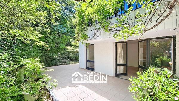 Achat Maison 7 pièces Toulouse 4 chambres