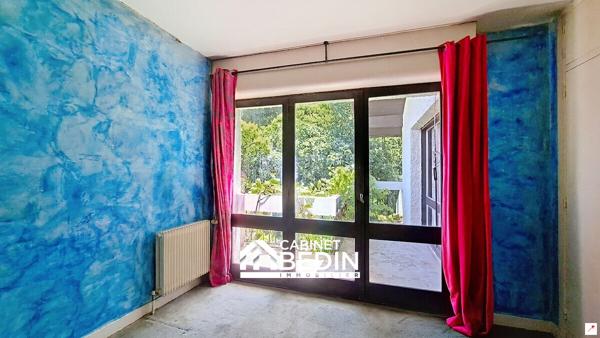 Achat Maison 7 pièces Toulouse 4 chambres
