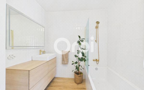 Maison à vendre    4 pièces • 159,29 m2 Mandelieu-la-Napoule